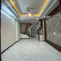 Bán Nhà Rẻ Nhất Long Biên, 33M2, 5 Tầng, Giá Chỉ Hơn 3 Tỷ, Công Năng Đầy Đủ, Tiện Ích Bao Quanh