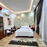 Sụp Hầm Tòa Căn Hộ Biển Sơn Trà Ngay Phạm Văn Đồng Đầy Đủ Pccc Nhỉnh 14 Tỷcó Thương Lượngmạnh