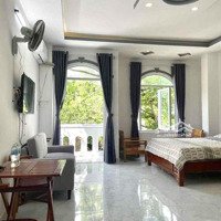 Sụp Hầm Tòa Căn Hộ Biển Sơn Trà Ngay Phạm Văn Đồng Đầy Đủ Pccc Nhỉnh 14 Tỷcó Thương Lượngmạnh