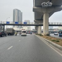 Nhà Mặt Phố Đẹp, Nhiều Tiện Ích Tại Hồ Tùng Mậu, Mai Dịch, Cầu Giấy, Hà Nấy, Hà Nội, 36,8 Tỷ, 61 M2