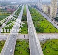 Bán Đất 66M Thổ Cư Song Phương