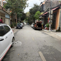 Bán Đất 66M Thổ Cư Song Phương
