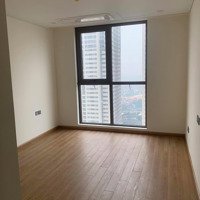 Chính Chủ Cần Cho Thuê Căn 74M 2 Phòng Ngủđồ Cơ Bản 20/12 Vào Được