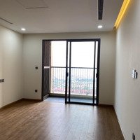 Chính Chủ Cần Cho Thuê Căn 74M 2 Phòng Ngủđồ Cơ Bản 20/12 Vào Được