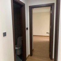 Chính Chủ Cần Cho Thuê Căn 74M 2 Phòng Ngủđồ Cơ Bản 20/12 Vào Được