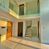 Duplex 2 Phòng Ngủbán Tặng Lại Toàn Bộ Nội Thất Cho Khách