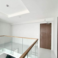 Duplex 2 Phòng Ngủbán Tặng Lại Toàn Bộ Nội Thất Cho Khách