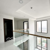Duplex 2 Phòng Ngủbán Tặng Lại Toàn Bộ Nội Thất Cho Khách
