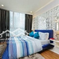 Bán Chung Cư Sơn Kỳ Tháng Bộ Đường Cc5 :Diện Tích57M2. 2 Phòng Ngủgiá Bán 1.97 Tỷ Liên Hệ: 0909.563.784 Hưng
