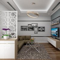 Bán Chung Cư Sơn Kỳ Tháng Bộ Đường Cc5 :Diện Tích57M2. 2 Phòng Ngủgiá Bán 1.97 Tỷ Liên Hệ: 0909.563.784 Hưng