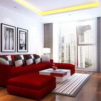 Bán Chung Cư Sơn Kỳ Tháng Bộ Đường Cc5 :Diện Tích57M2. 2 Phòng Ngủgiá Bán 1.97 Tỷ Liên Hệ: 0909.563.784 Hưng