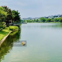 Giỏ Hàng Căn Bán Lakeview City Chủ Kẹt Tiền Bán Gấp Trong Năm Giá Tốt. Liên Hệ: 0917330220