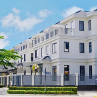 Giỏ Hàng Căn Bán Lakeview City Chủ Kẹt Tiền Bán Gấp Trong Năm Giá Tốt. Liên Hệ: 0917330220