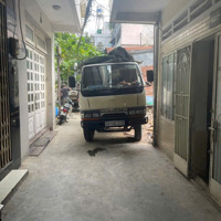Bán Gấp Lô Đất 62,9M2 Shr Xô Viết Nghệ Tĩnh, P26, Bình Thạnh. Gần Bxmd, Bao Sổ Sách. Giá Tl