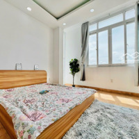 Căn Hộ 1 Pn - Full Nội Thất Cửa Sổ Trời Lớn Thoáng Mát - Gần Aeon Mall