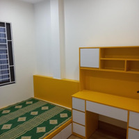 Chính Chủ Cho Thuê Chung Cư Mini , Diện Tích 52M2