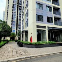 Cho Thuê Shophouse Góc 2 Mặt Tiền Ngay Cửa Ngõ Vinhomes Grand Park, 22 Triệu, 68 M2