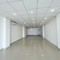 Cho Thuê Vp 70M2 Chỉ 19 Triệu/Tháng Tạimặt Tiềnnguyễn Xí, P. 13, Bình Thạnh