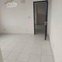 Bán Chung Cư 55M2 Tân Thới Nhất 17 Quận 12, Tái Định Cư Sổ Chờ 1,39 Tỷ