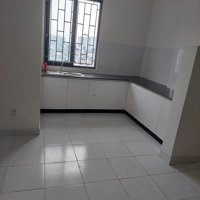 Bán Chung Cư 55M2 Tân Thới Nhất 17 Quận 12, Tái Định Cư Sổ Chờ 1,39 Tỷ