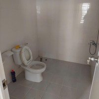 Bán Chung Cư 55M2 Tân Thới Nhất 17 Quận 12, Tái Định Cư Sổ Chờ 1,39 Tỷ