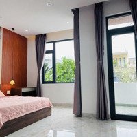 Nhà Mới 3 Tầng Vào Ở Ngay Nam Nguyền Tri Phương, Hoà Xuân Đường Thanh Lương 16