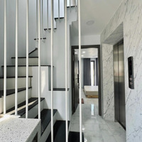 Hẻm 225 Nguyễn Đình Chiểu, Phường 5, Quận 3. Diện Tích 4.5M X 15M. Kết Cấu Trệt 2 Lầu, Giá Bán 12 Tỷ.