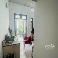 Xót Căn Nhà 2 Tầng An Thượng 29, Ngay Sát Biển . Liên Hệ: 0935 348 438