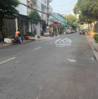 Mặt Tiền Nội Bộ Đường 14M Khu Họ Lê (4M X 19M) Nhà 1 Trệt 2 Lầu
