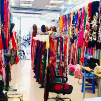 Mặt Phố Trần Xuân Soạn, 50M2, 5 Tầng, Vỉa Hè Rộng, Ô Tô 2 Chiều, Kinh Doanh Sầm Uất Ngày Đêm 34 Tỷ