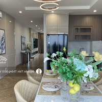 Chỉ 4,5 Tỷ Sở Hữu Ngay Căn Shophouse 90M2,Mt6M, Xây 4 Tầng, Mỗi Tháng Nhận 60-65 Triệu Tiền Thuê.