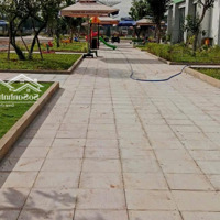Đầu Tư Là Có Lời. Ngay Trường Học, Bệnh Viện, Kcn. Thanh Toán 22 Đợt