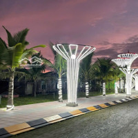 Đầu Tư Là Có Lời. Ngay Trường Học, Bệnh Viện, Kcn. Thanh Toán 22 Đợt