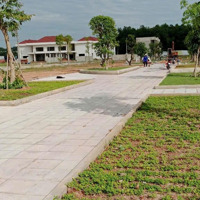 Đầu Tư Là Có Lời. Ngay Trường Học, Bệnh Viện, Kcn. Thanh Toán 22 Đợt