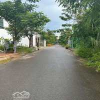 Cần Bán Đất Mặt Tiền Đường Thầy Cai, P8, Tp. Bến Tre Chỉ 540 Triệu/180M2 Sẵn 100M2 Thổ, Shr, Đường Oto