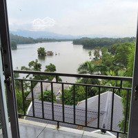 Bán Đất Biệt Thự Dự Án Nghỉ Dưỡng Biệt Thự Phan Thị Tại Đồng Mô - Sơn Tây, 11,3 Tỷ Vnd, 630M2