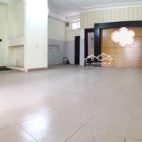 Cho Thuê Nhà Biệt Thự Lk Phố Lưu Hữu Phước, Kđt Mỹ Đình 2,Diện Tích125M2 X 4 Tầng,Mặt Tiền7,5M, Giá 35 Triệu/Th