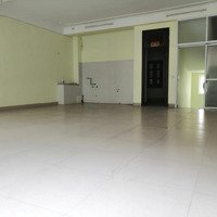 Cho Thuê Nhà Biệt Thự Lk Phố Lưu Hữu Phước, Kđt Mỹ Đình 2,Diện Tích125M2 X 4 Tầng,Mặt Tiền7,5M, Giá 35 Triệu/Th