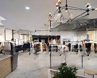Siêu Phẩm Nhà Đẹp Nhất Mặt Phố Đội Cấn , 150M2 X 3 Tầng, Mặt Tiền 10M, Thông Sàn, Mọi Mô Hình