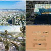 2 Suất Ưu Đãi Chiết Khấu Lên Tới 19% Vung Tau Centre Point Căn 3 Phòng Ngủtrung Tâm 91 M2 Giá Còn 3,9 Tỷ