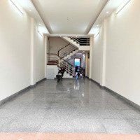 Nhà Riêng Nguyễn Văn Linh - 80M 3.5 Tầng Độc Lập Dân Xây, Đường 12M, Giá 6.5 Tỉ - Ngã 4 Phúc Tăng