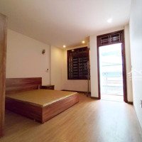 Nhà Riêng Nguyễn Văn Linh - 80M 3.5 Tầng Độc Lập Dân Xây, Đường 12M, Giá 6.5 Tỉ - Ngã 4 Phúc Tăng