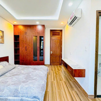 Bán Nhà Hẻm Xe Hơi Đường Phạm Ngọc Thạch Gần Hồ Con Rùa Quận 3, Dt: 3.53X15M, Lửng 2L St, 10.9 Tỷ