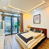 Bán Nhà Hẻm Xe Hơi Đường Phạm Ngọc Thạch Gần Hồ Con Rùa Quận 3, Dt: 3.53X15M, Lửng 2L St, 10.9 Tỷ