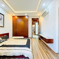 Bán Nhà Hẻm Xe Hơi Đường Phạm Ngọc Thạch Gần Hồ Con Rùa Quận 3, Dt: 3.53X15M, Lửng 2L St, 10.9 Tỷ