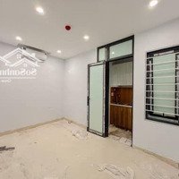 Bán Tòa Ccmn 8 Tầng 20 Phòng Phố Nguyễn Lương Bằng - 18 Tỷ
