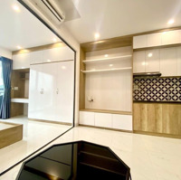 Chính Chủ Có Căn Hộ Chung Cư Ct36 Định Công Cần Cho Thuê 65M2 2 Phòng Ngủ 2 Vệ Sinhfull Nội Thất 11. 5 Triệu/1 Tháng