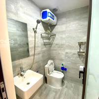 Chính Chủ Có Căn Hộ Chung Cư Ct36 Định Công Cần Cho Thuê 65M2 2 Phòng Ngủ 2 Vệ Sinhfull Nội Thất 11. 5 Triệu/1 Tháng