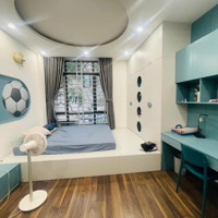 Chính Chủ Có Căn Hộ Chung Cư Ct36 Định Công Cần Cho Thuê 65M2 2 Phòng Ngủ 2 Vệ Sinhfull Nội Thất 11. 5 Triệu/1 Tháng