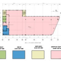 Cho Thuê Văn Phòng Tại Mặt Tiền Trần Não Q2, Nhiều Loạidiện Tíchlớn Nhỏ 100-800M2 Liên Hệ: 0902390687